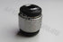 MERC HUB BUSH W202/124