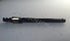 MERCEDES W202 STEERING DAMPER
