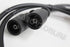 MERC PLUG CABLE W202 C180/200 4 LEADS