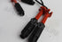 MERC PLUG CABLE W202 C180/200 4 LEADS