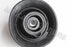 MERC SHOCK MOUNTING FRONT W203
