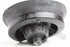 MERC SHOCK MOUNTING FRONT W203