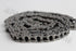 MERCEDES W203 TIMING CHAIN [271 ENGINE]