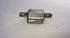 MERC GEARBOX MOUNTING W202/ W203 AUTO.