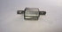 MERC GEARBOX MOUNTING W202/ W203 AUTO.