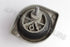MERC V BELT TENSIONER W210 C240