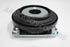 MERC SHOCK MOUNTING FRONT W169 A-CLASS
