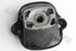 MERCEDES W126 ENGINE MOUNTING