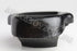 MERCEDES W126 ENGINE MOUNTING