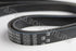 MERC ALTERNATOR BELT W168 A160 "2001"[5PK1750]