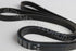 MERC ALTERNATOR BELT W168 A160 "2001"[5PK1750]
