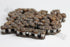 MERCEDES W124 260E TIMING CHAIN