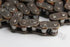 MERCEDES W124 260E TIMING CHAIN