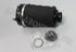 MERC AIR BELLOW FRONT W164[3 MNTH GUARANTEE]