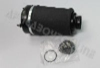 MERC AIR BELLOW FRONT W164[3 MNTH GUARANTEE]