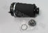 MERC AIR BELLOW FRONT W164[3 MNTH GUARANTEE]