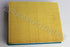 MERC AIR FILTER W202 STRAIGHT 6