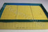 MERC AIR FILTER W202 STRAIGHT 6