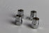 MERCEDES AMG VALVE CAP BLISTER