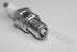 MERC SPARK PLUGS W202 111ENG