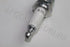 MERC SPARK PLUGS W202 111ENG