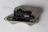 MERC BLOWER FAN RESISTOR W210 F/L