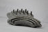 MERC BLOWER FAN RESISTOR W210 F/L