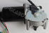 MERC WIPER MOTOR W202 B/P 6 MT WARRANTY