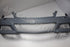 MERC BUMPER FRT W204 FL [W/H/WASHER] CHRM+PDC