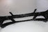 MERC BUMPER FRT W204 FL [W/H/WASHER] CHRM+PDC