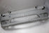 MERC BUMPER FRT W204 C200[W/H/L/WASHER]