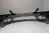 MERC BUMPER FRT W204 C200[W/H/L/WASHER]
