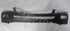 MERC BUMPER FRONT W168 A-CLASS F/LIFT A190 YR 02-3