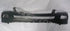 MERC BUMPER FRONT W168 A-CLASS F/LIFT A190 YR 02-3