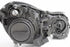 MERCEDES W211 (2003-2005) HEADLIGHT LEFT HAND SIDE