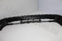 MERC BUMPER FRONT MIDDLE PIECE W202 F/L