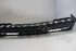 MERC BUMPER FRONT MIDDLE PIECE W202 F/L