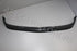 MERC BUMPER SPOILER FRT TOP PIECE W202 F/L