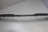 MERC BUMPER SPOILER FRT TOP PIECE W202 F/L
