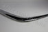 MERC BUMPER MOULDING CHRM W202 LF F/L