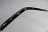 MERC BUMPER MOULDING CHRM W202 LF F/L