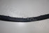 MERC BUMPER SPOILER FRT BTM PIECE W202 F/L
