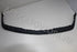 MERC BUMPER SPOILER FRT BTM PIECE W202 F/L