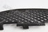 MERC BUMPER FOG GRILLE W202 F/L LF