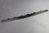 MERC GRILLE MLDNG FITS ON BONNET  W168 F/L