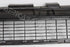 MERC GRILLE W169 "2004-2008"