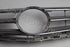 MERC GRILLE A CLASS W169 NO BAGDE
