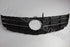 MERC GRILLE A CLASS W169 NO BAGDE