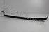 MERCEDES W904 (2000-2005) HEADLIGHT MOULDING LEFT FRONT [METAL]