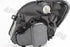 MERCEDES W904 SPRINTER CDIHEADLIGHT RIGHT HAND SIDE